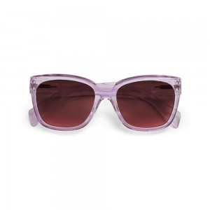 Sonnenbrille, SG-M8, lilac