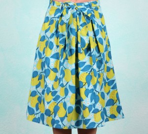 Rock, SP25-005, turquoise