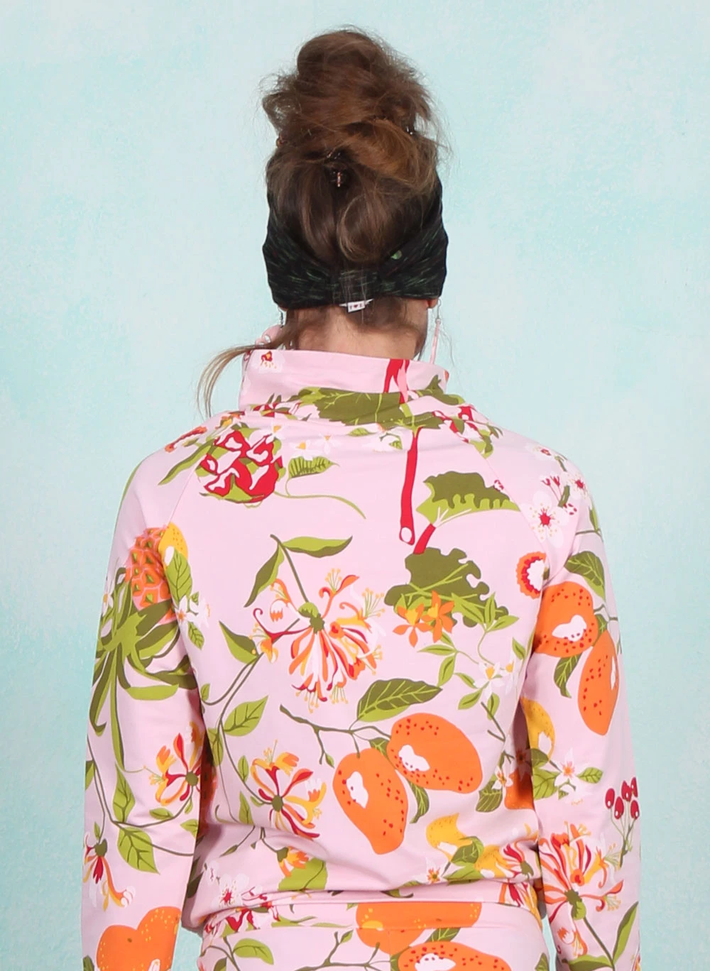 Pullover, Oh So Nett, full-of-light-vitamins - Image 3
