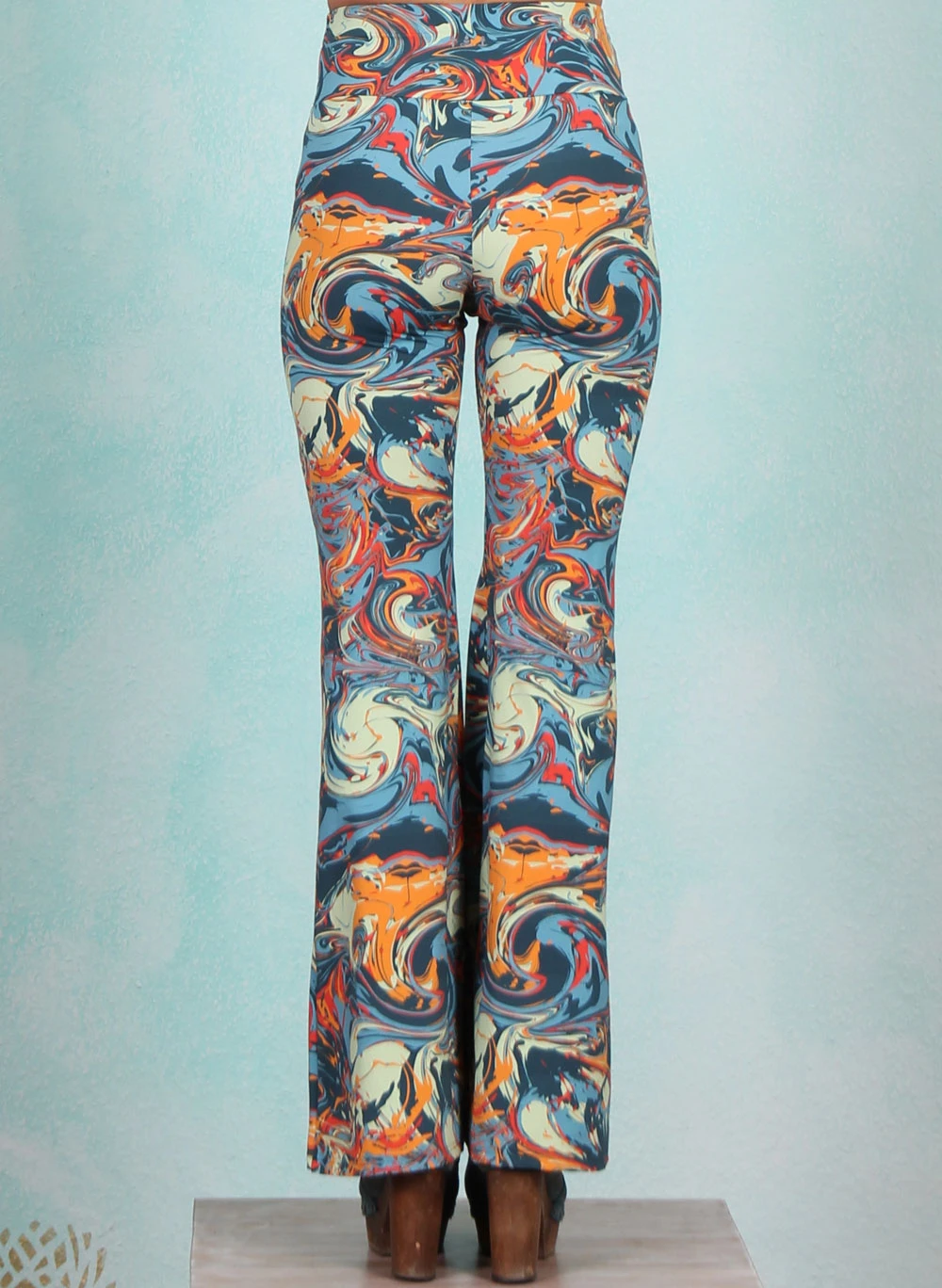Hose, Dancing Jazz, colours-in-my-heart - Image 3