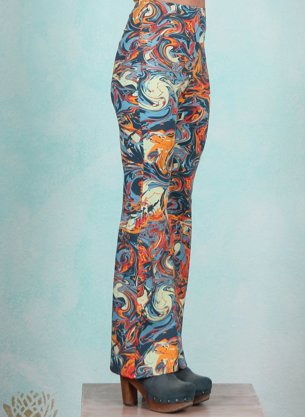 Hose, Dancing Jazz, colours-in-my-heart - Image 2