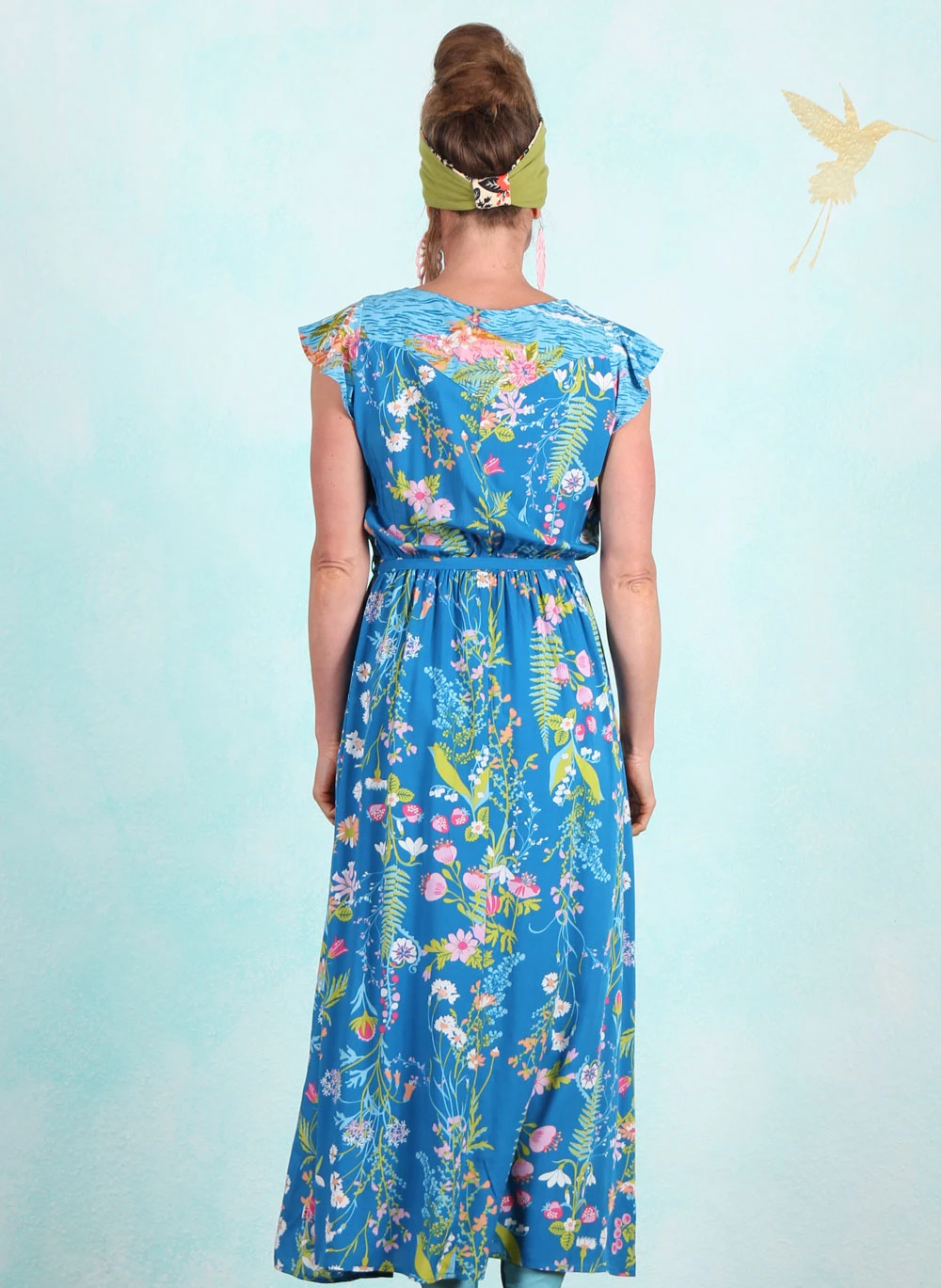 Kleid, Hello Again, greek-midsummer-nights-dream - Image 3
