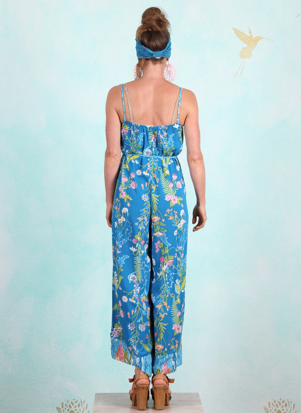 Jumpsuit, Hug me Baby, greek-midsummer-nights-dream - Image 3