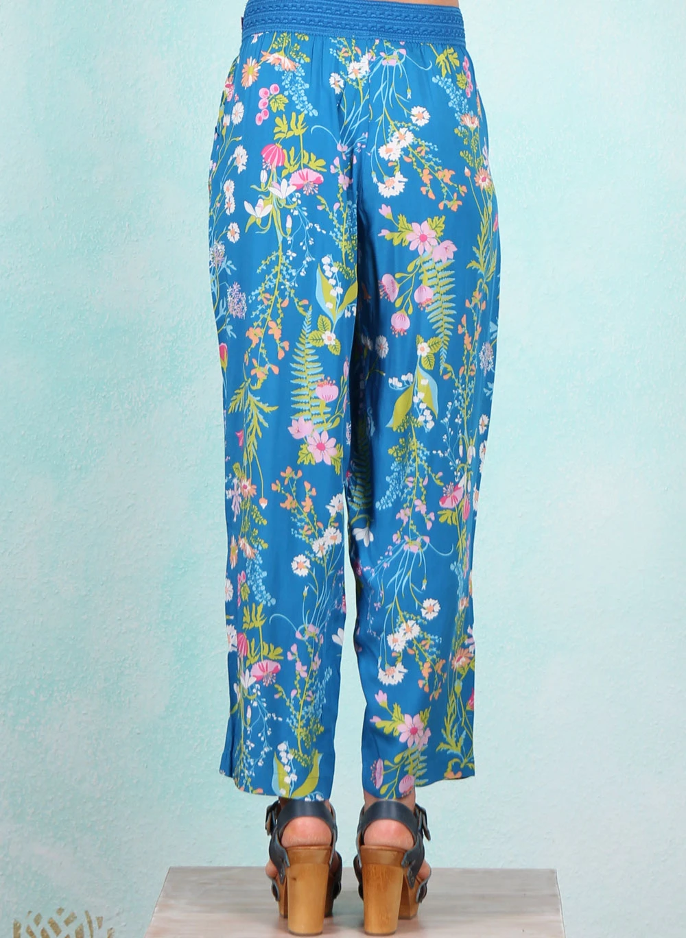 Hose, Flatterby Oval, greek-midsummer-nights-dream - Image 3