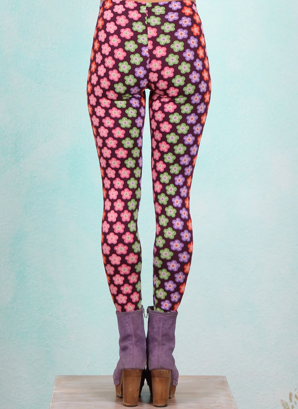 Leggins, Lovely Legs, in-the-name-of-the-moon - Image 3