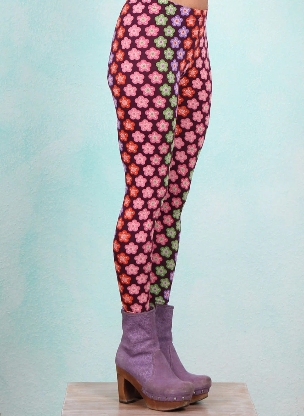 Leggins, Lovely Legs, in-the-name-of-the-moon - Image 2