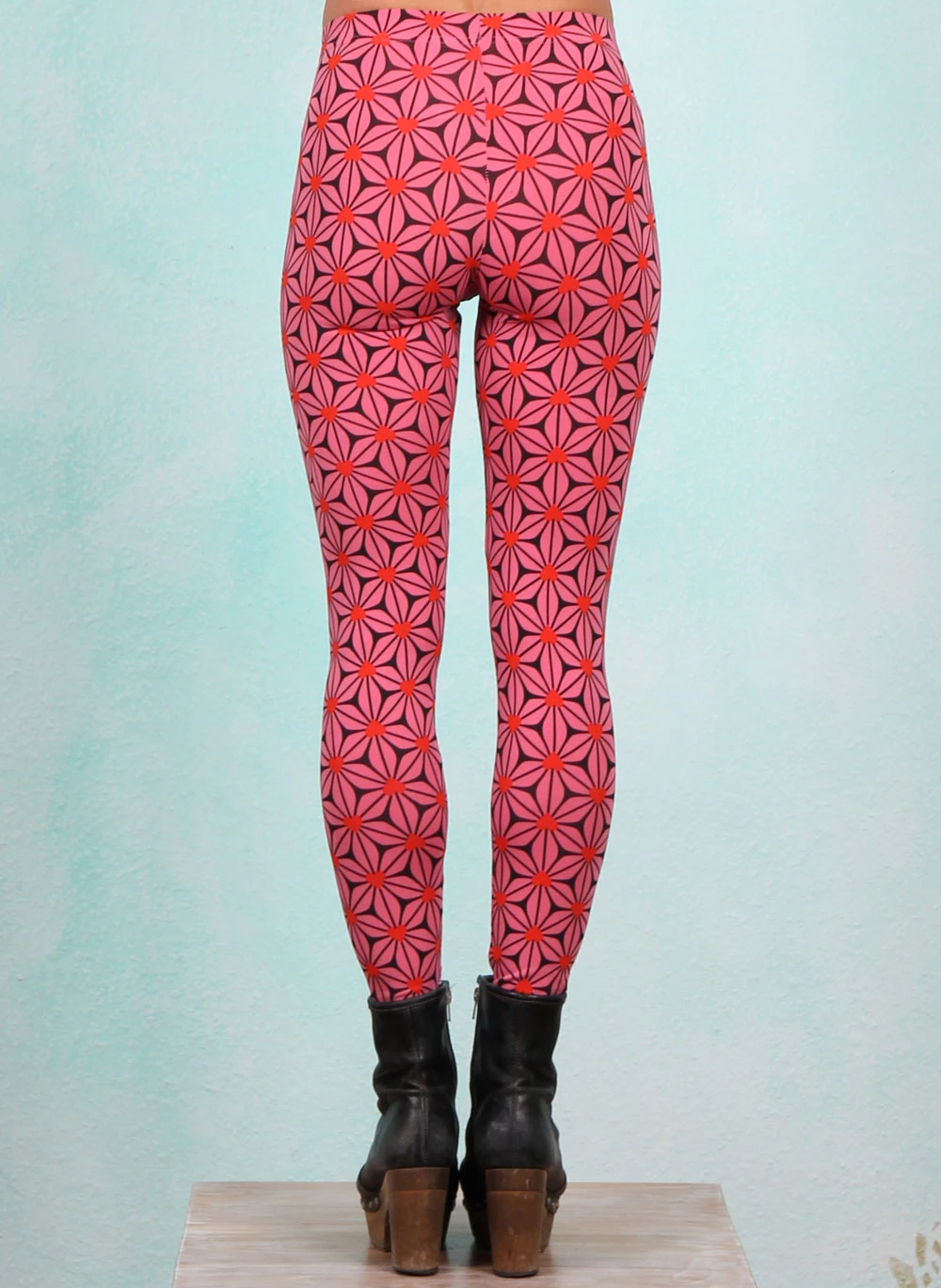 Leggins, Lovely Legs, love-and-affection - Image 3