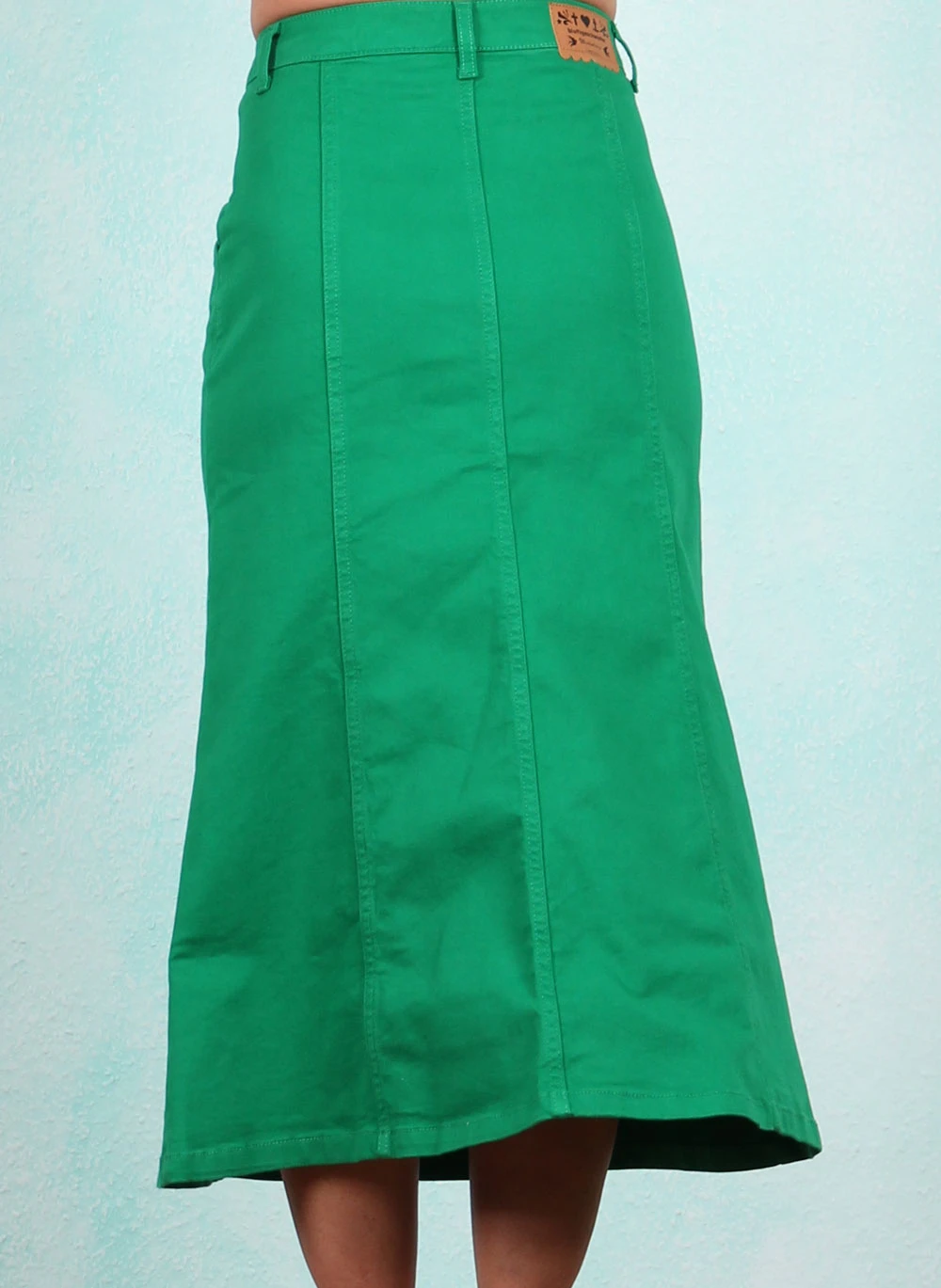 Rock, Power Panel, my-green-serenade - Image 3