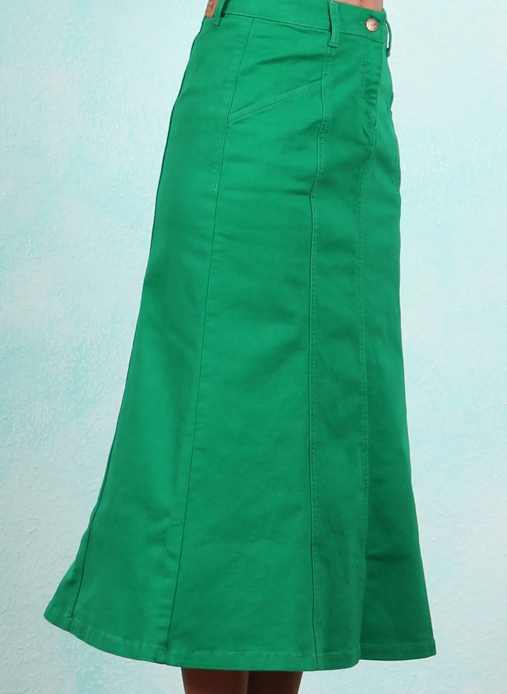 Rock, Power Panel, my-green-serenade - Image 2