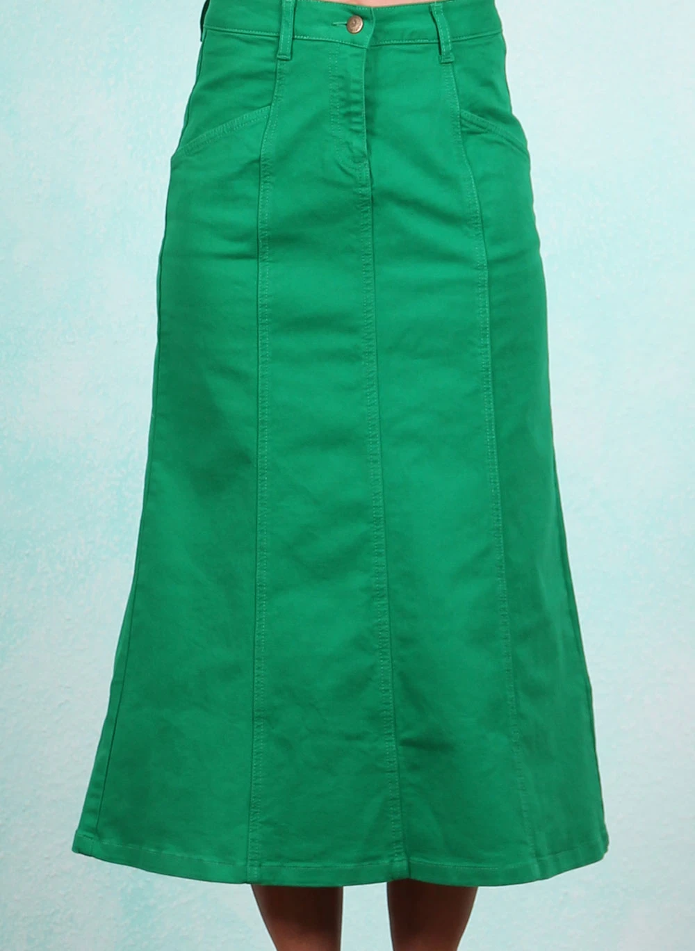 Rock, Power Panel, my-green-serenade - Image 1