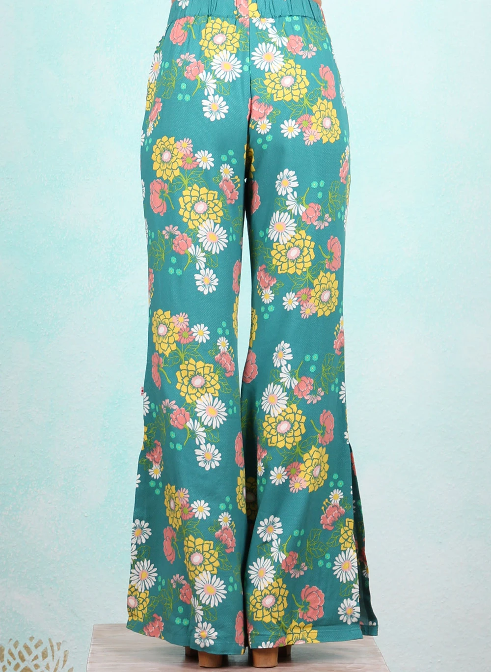 Hose, Flarebunny, eternal-flower-dance - Image 3