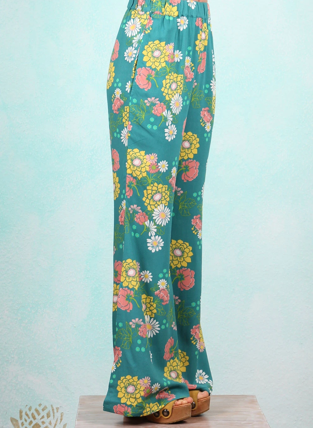 Hose, Flarebunny, eternal-flower-dance - Image 2