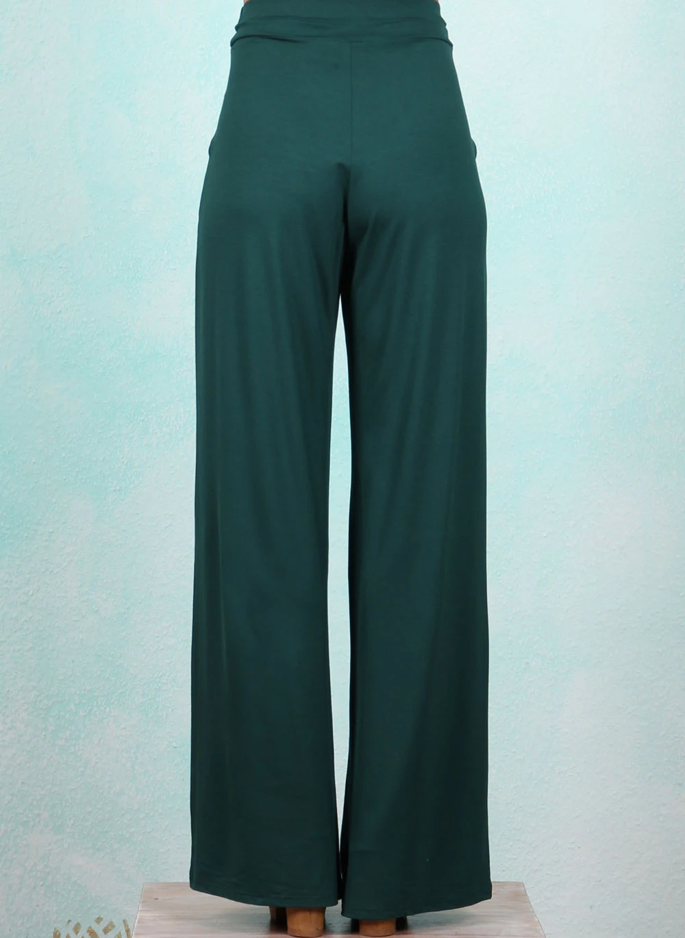 Hose, Dressed for Success, dense-forest-green - Image 3