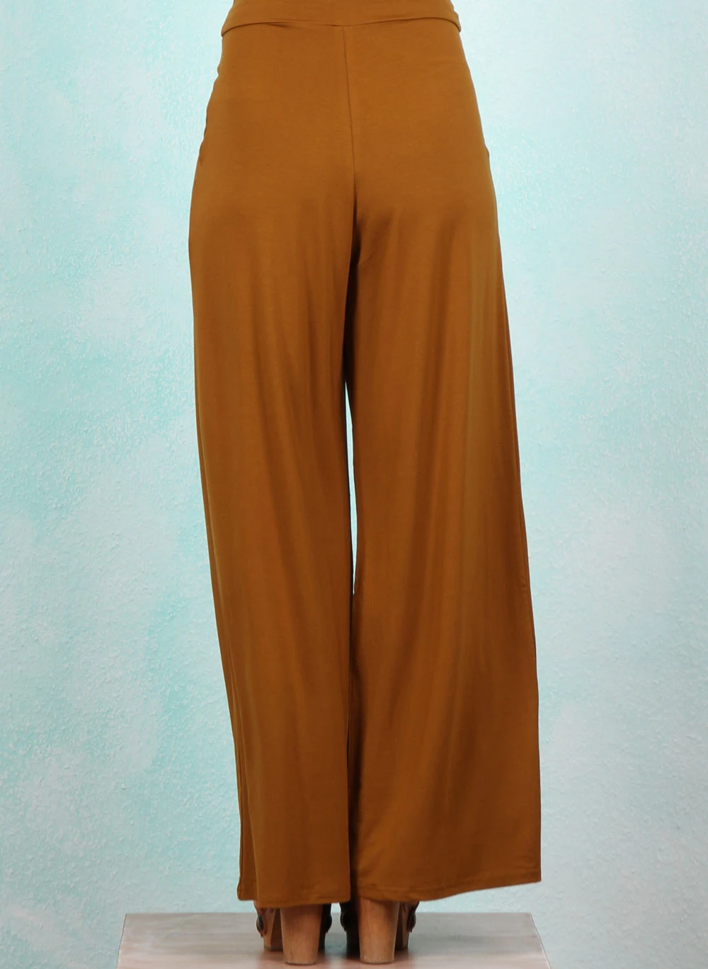 Hose, Dressed for Success, strong-ochre - Image 3
