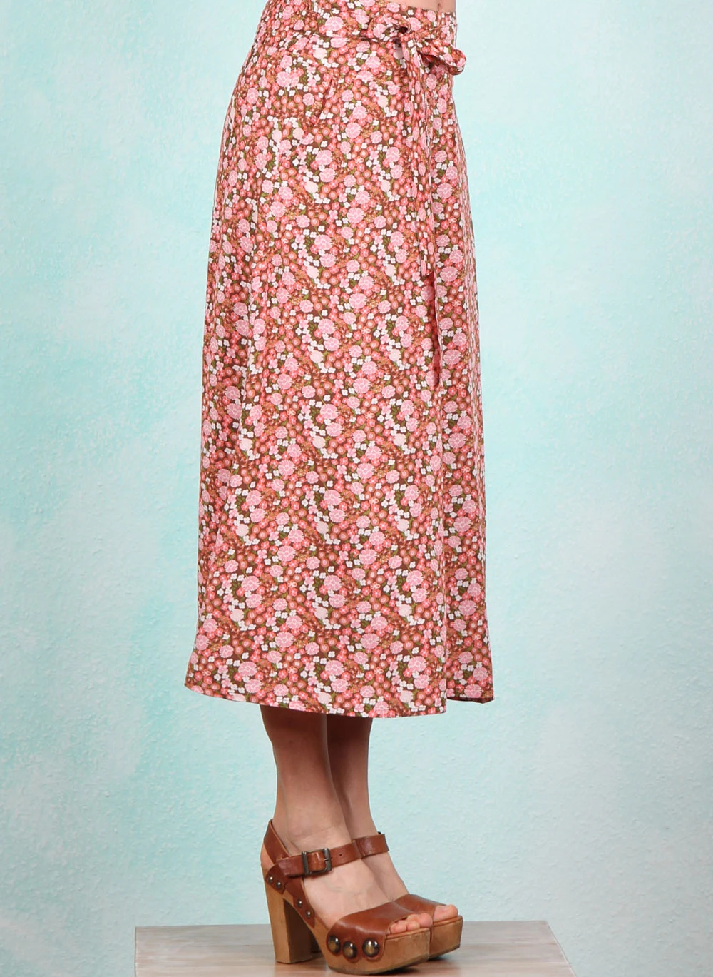 Hose, Flotte Culottes, festival-of-love - Image 2