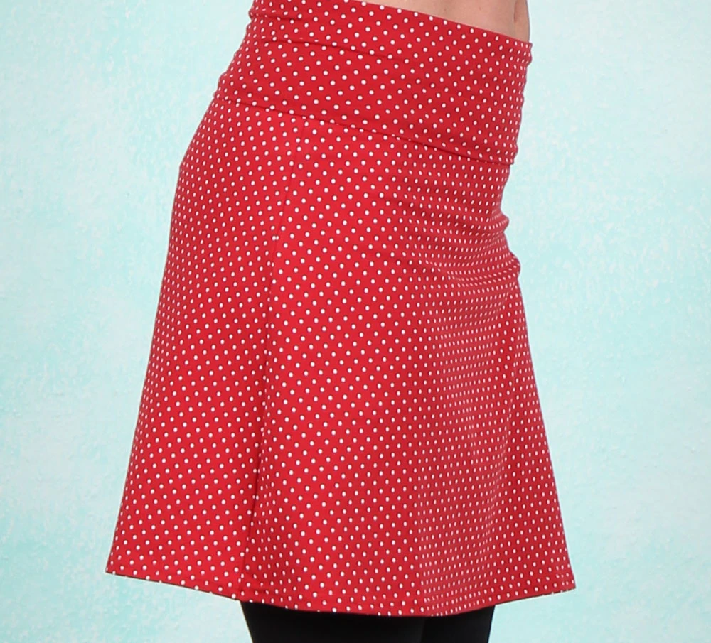 Rock, Clip Clapper, lovely-memories-dot - Image 2