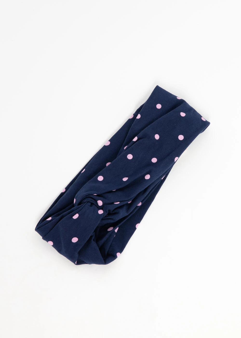 Haarband, Hot Knot Wrap, dreamy-cute-dot - Image 2