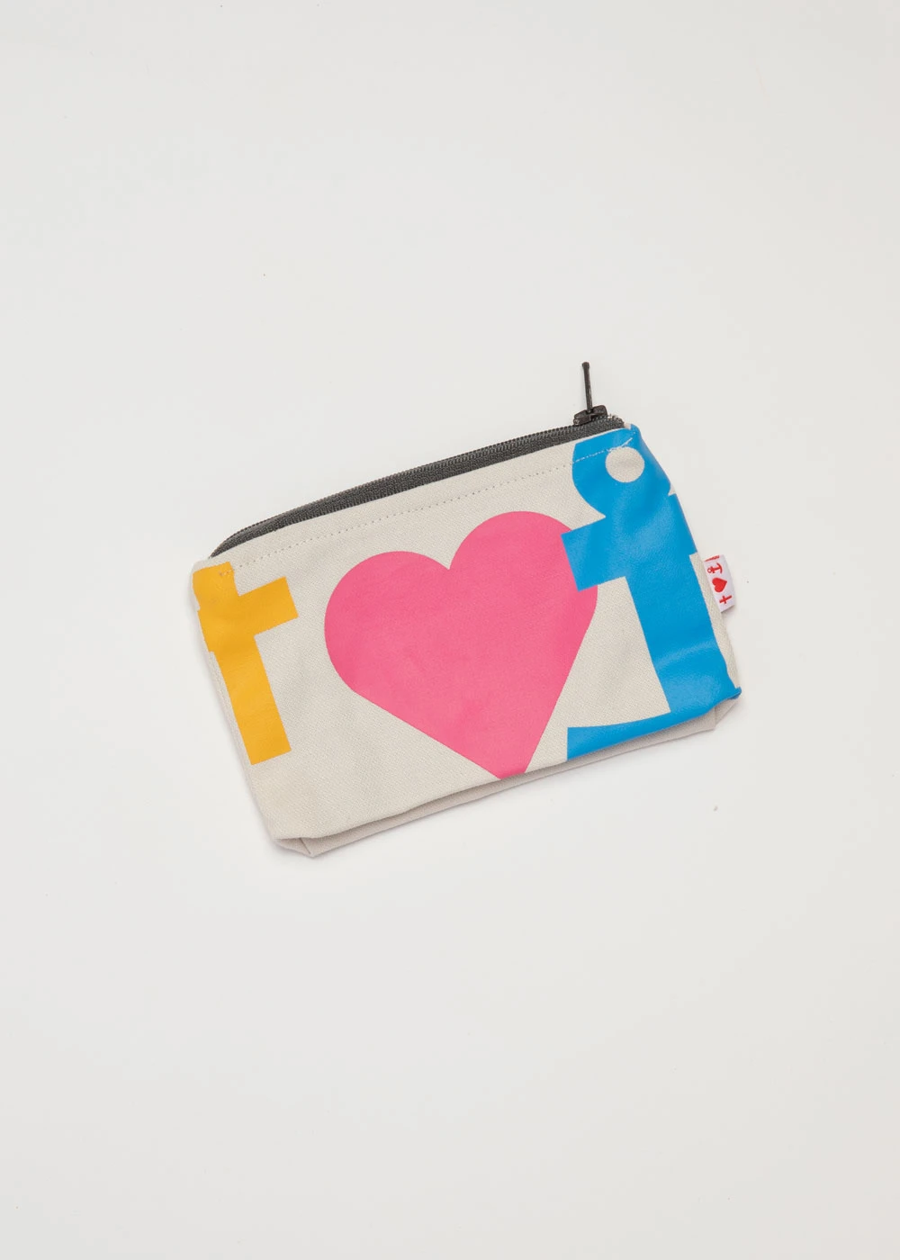 Portmonnaie, Moneypenny, birch-juice - Image 1