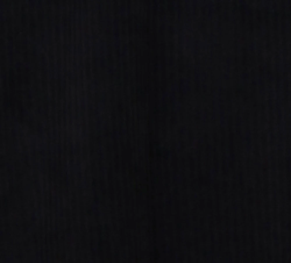 Cord-Rock, 023, black - Image 2