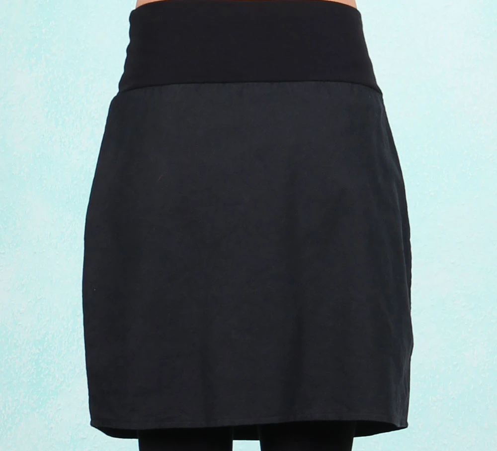 Rock, 035, black - Image 3