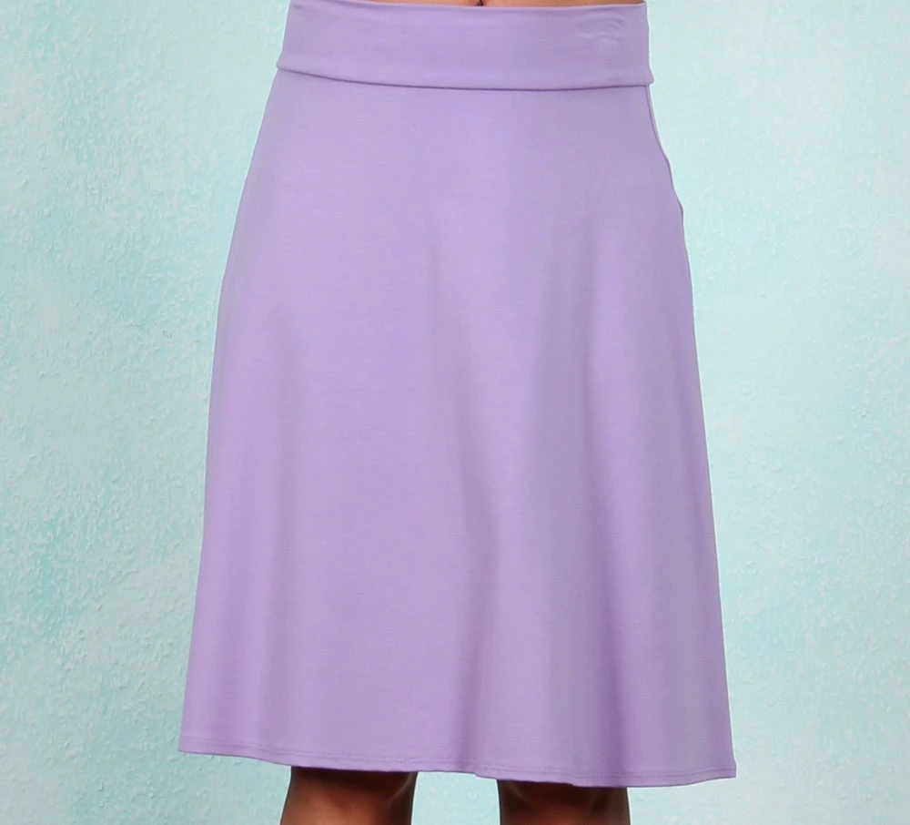 Rock, 043, lilac - Image 1