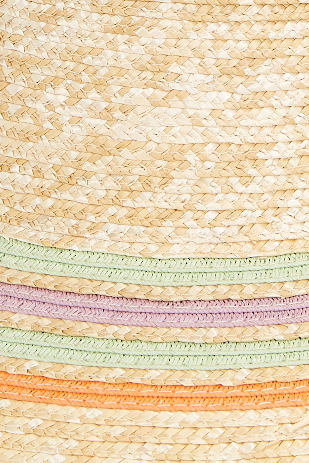 Hut, 08995-075, beige - Image 3