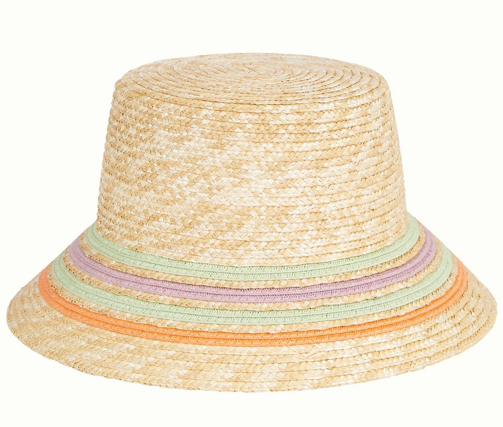 Hut, 08995-075, beige - Image 2