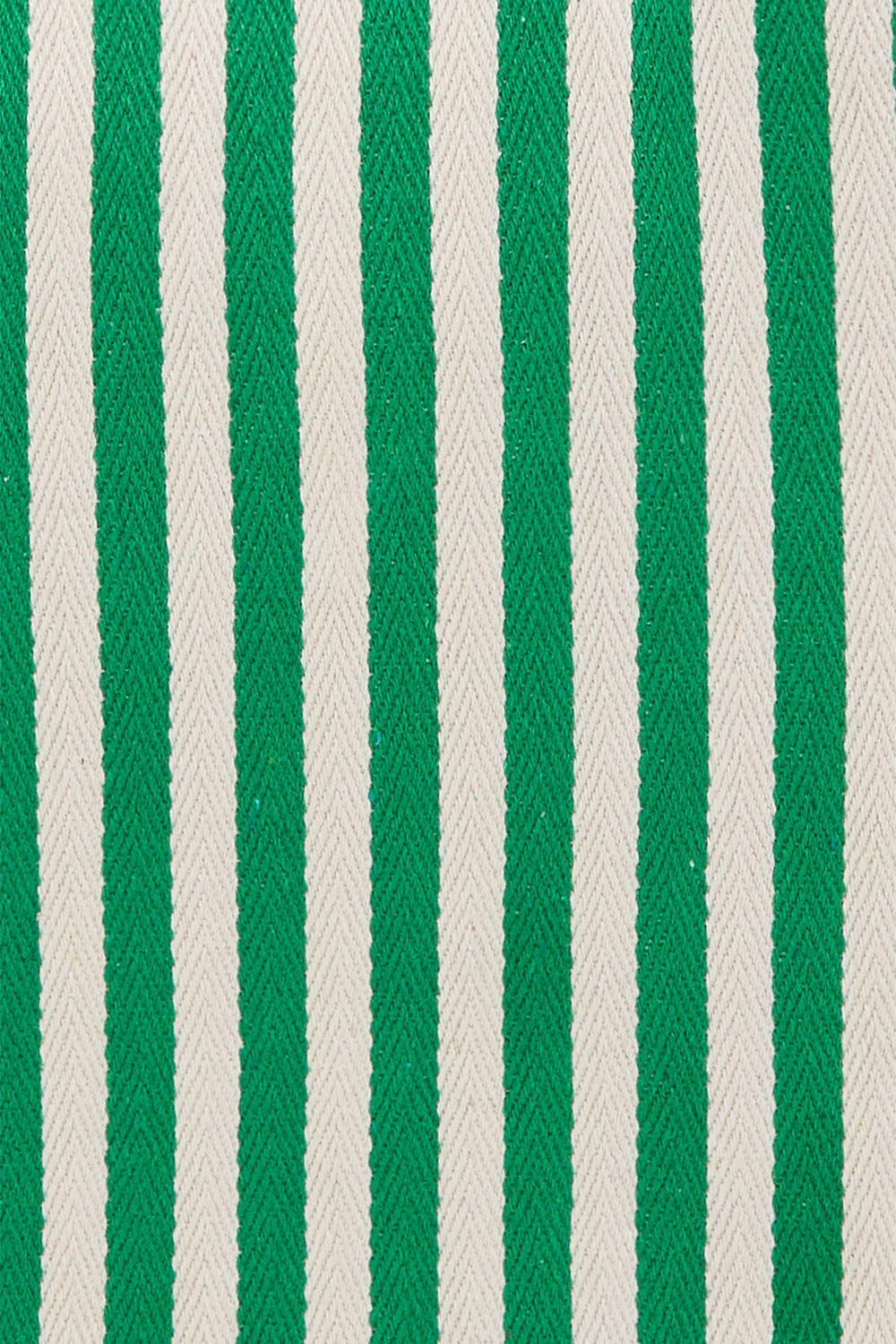 Tasche, 08997-257, green - Image 3