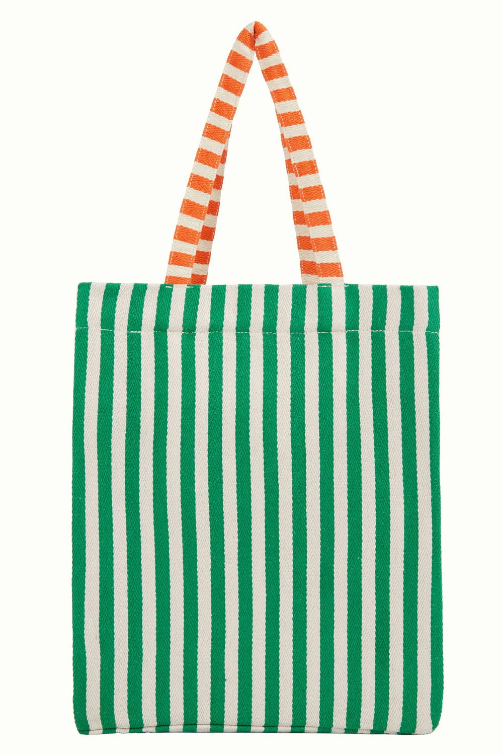 Tasche, 08997-257, green - Image 2