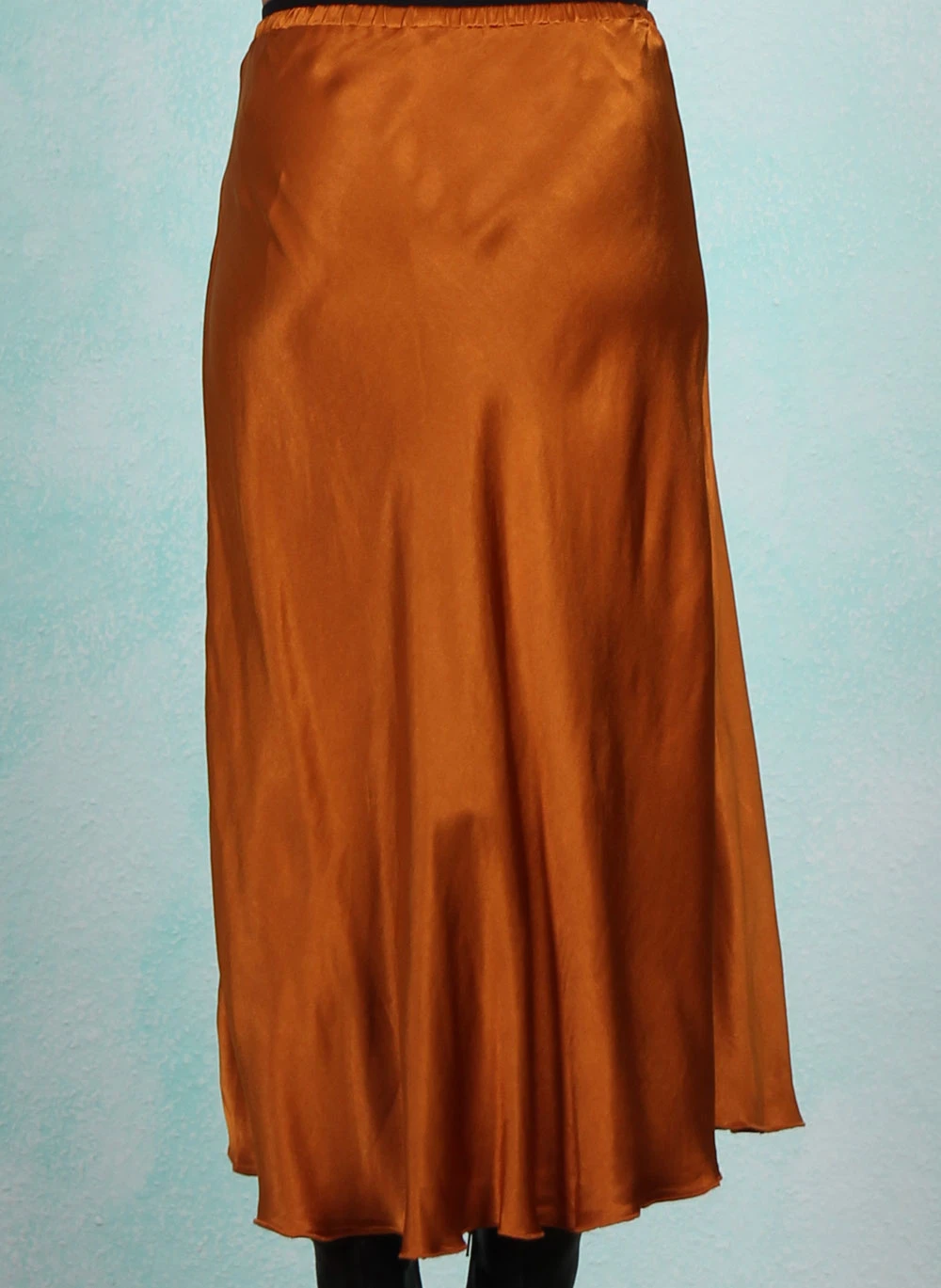 Rock, 09075-948, brown-bronze - Image 3