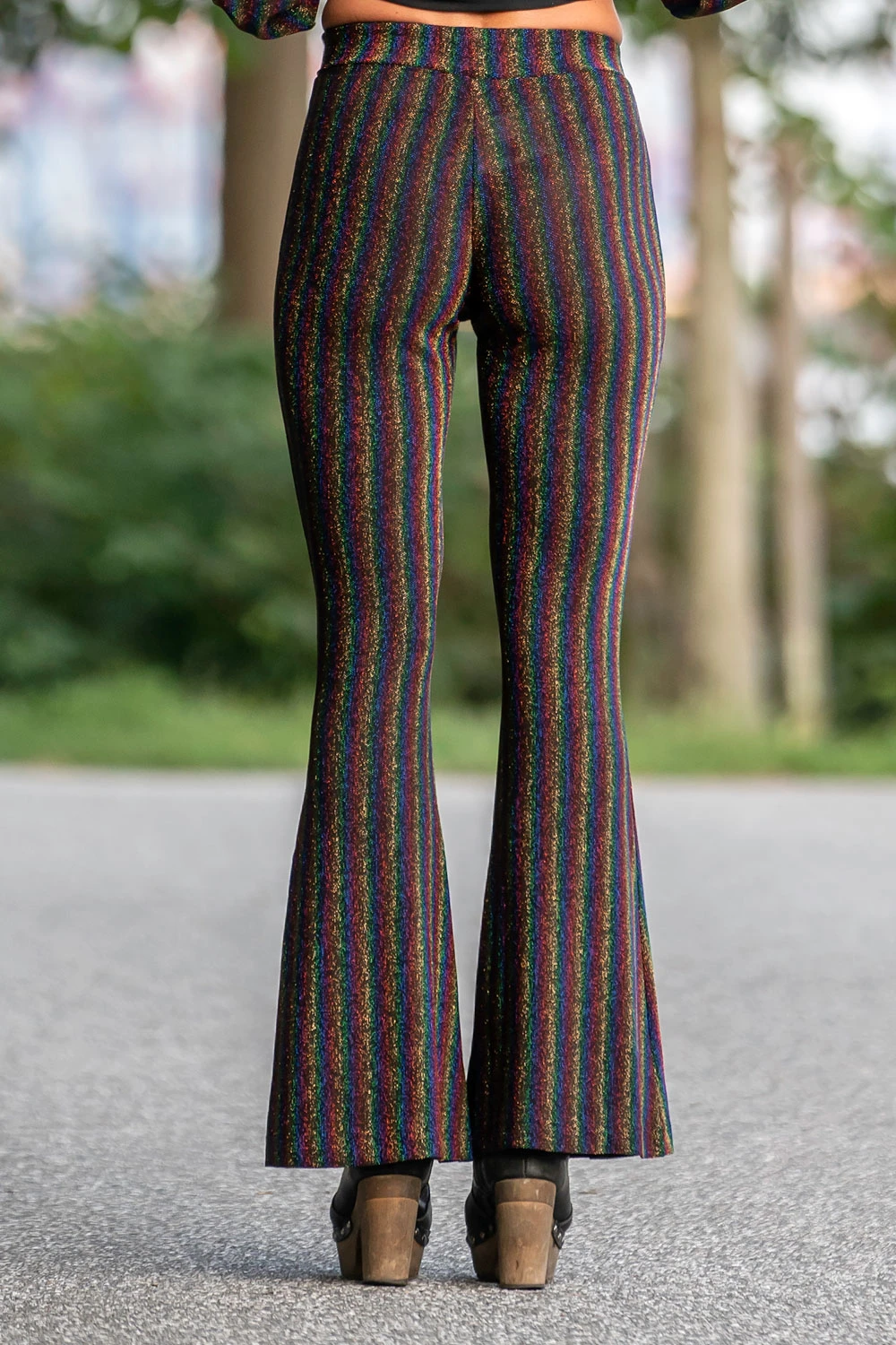 Hose, 09205-999, multi - Image 3
