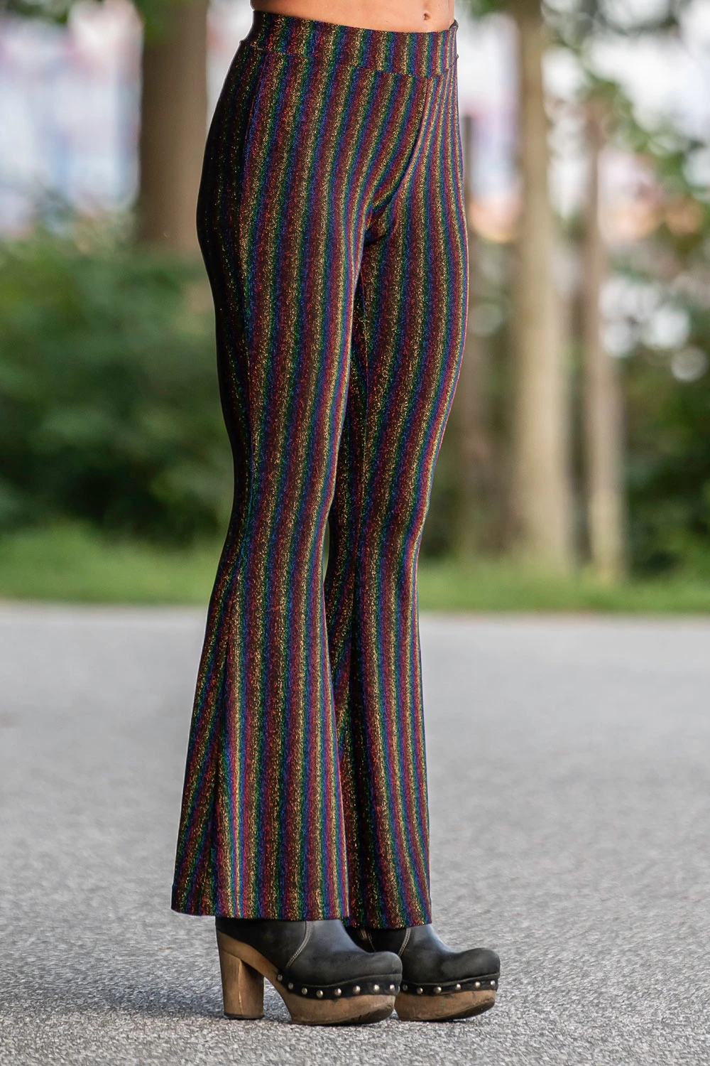 Hose, 09205-999, multi - Image 2