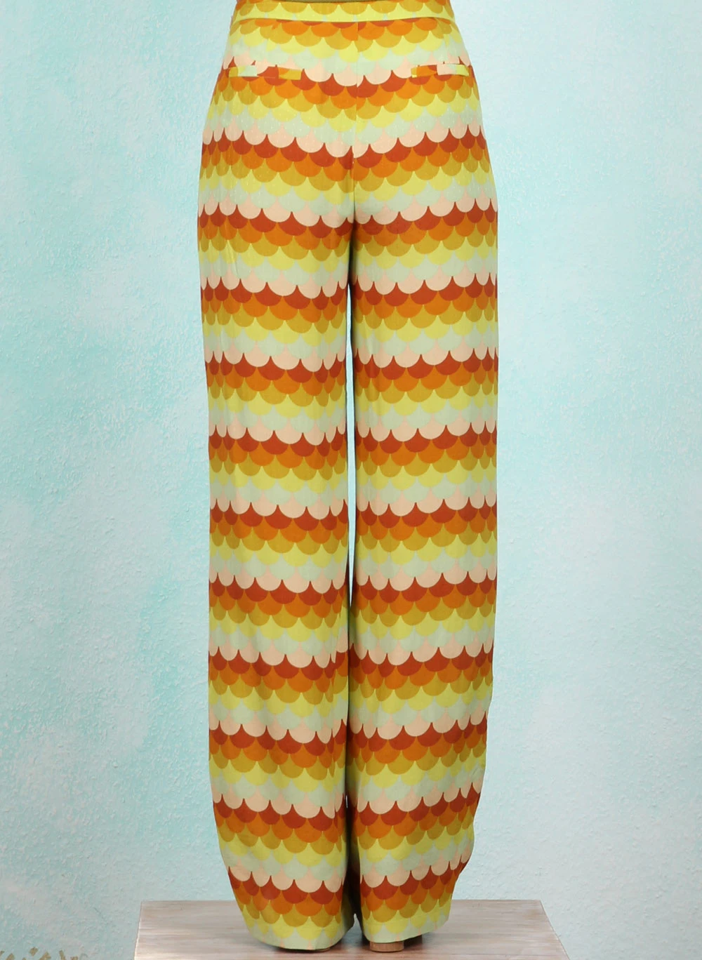 Hose, 09594-549, multi - Image 3