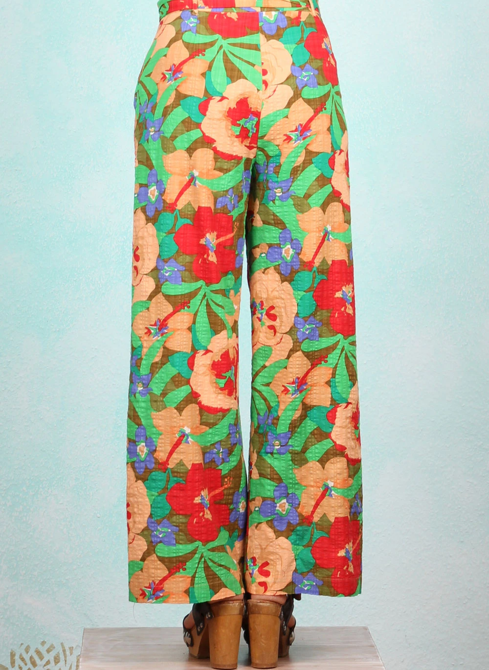Hose, 09605-570, multi - Image 3