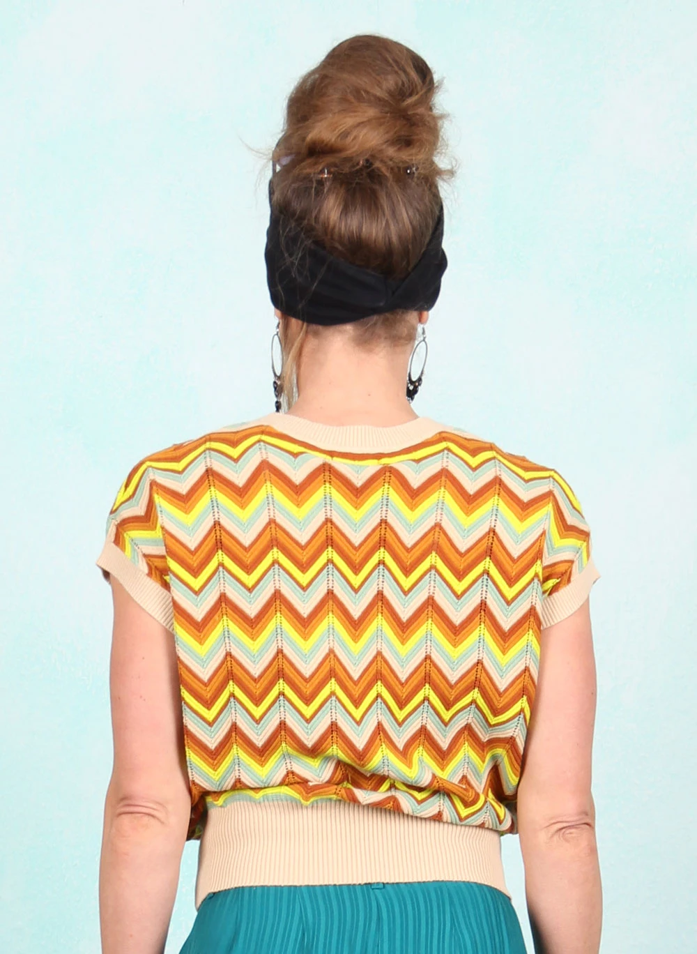 Shirt, 09635-549, multi - Image 3