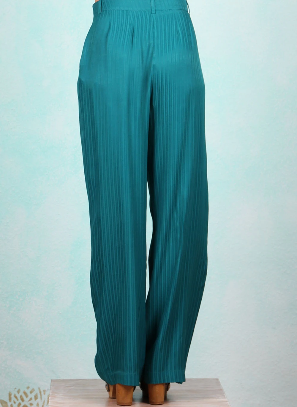 Hose, 09753-395, petrol - Image 3