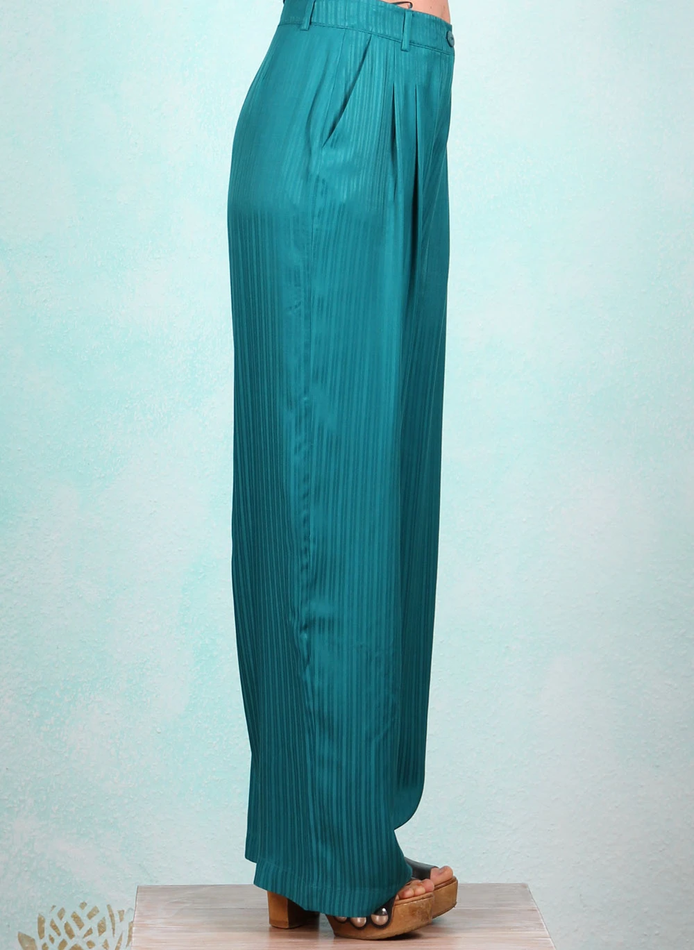 Hose, 09753-395, petrol - Image 2