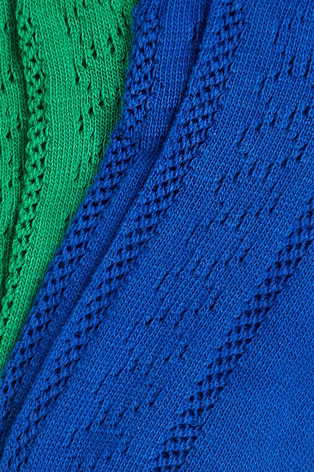 Sneakersocken 2er-Pack, 09777-999, blue-green - Image 2