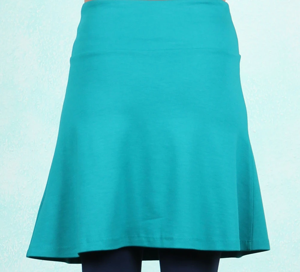 Rock, 09819-395, turquoise - Image 3