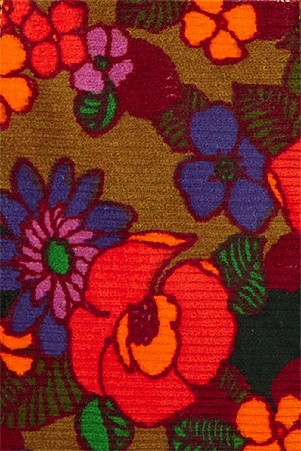 Tasche, 09865-999, multi - Image 2