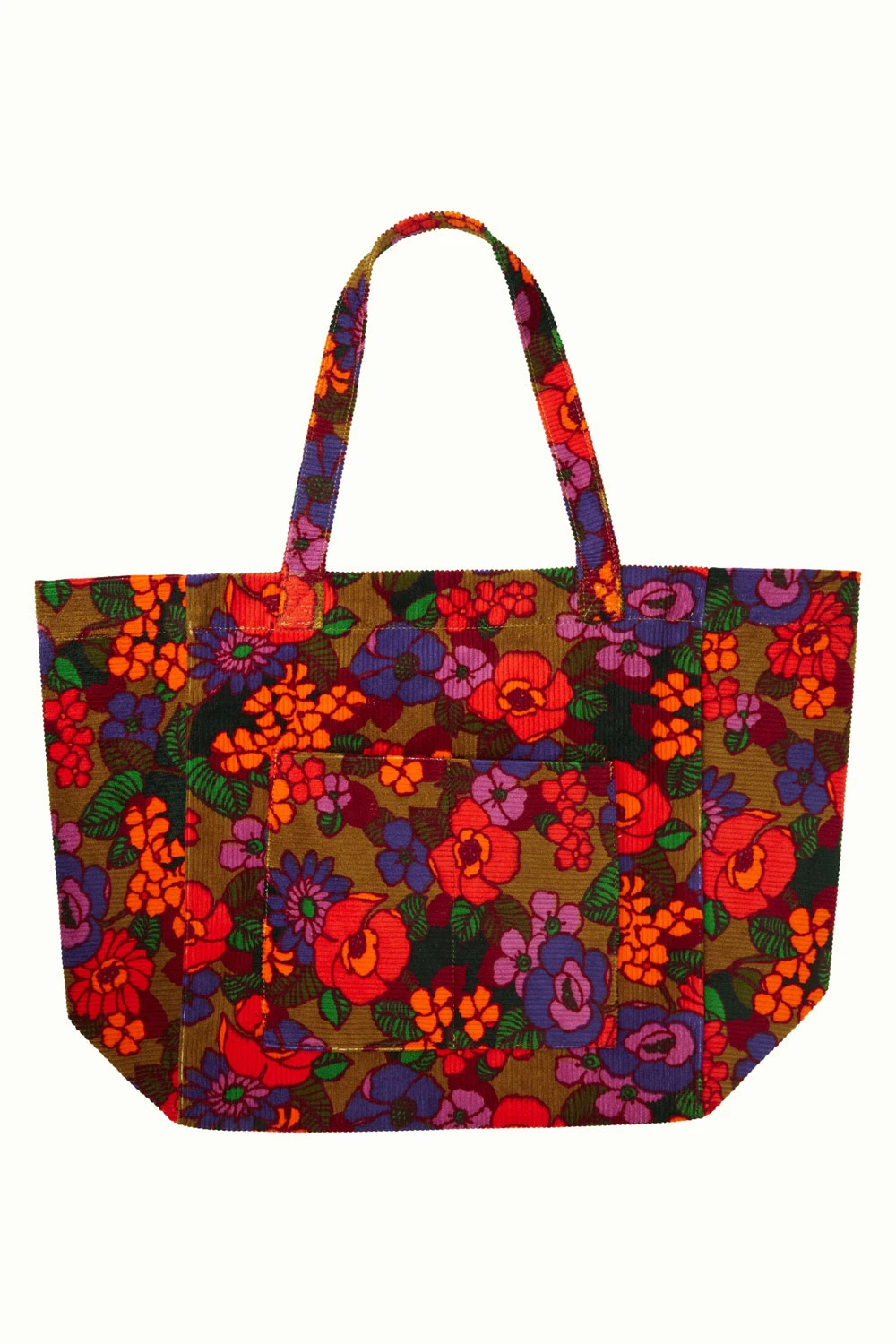 Tasche, 09865-999, multi - Image 1