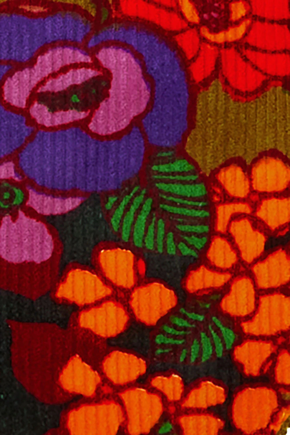 Tasche, 09866-999, multi - Image 2