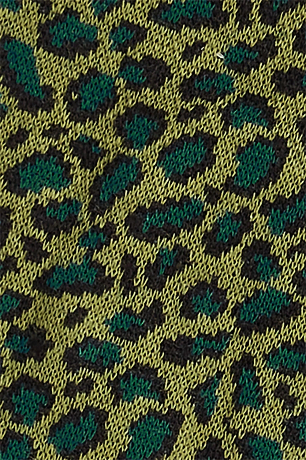Handschuhe, 09867-266, green - Image 2