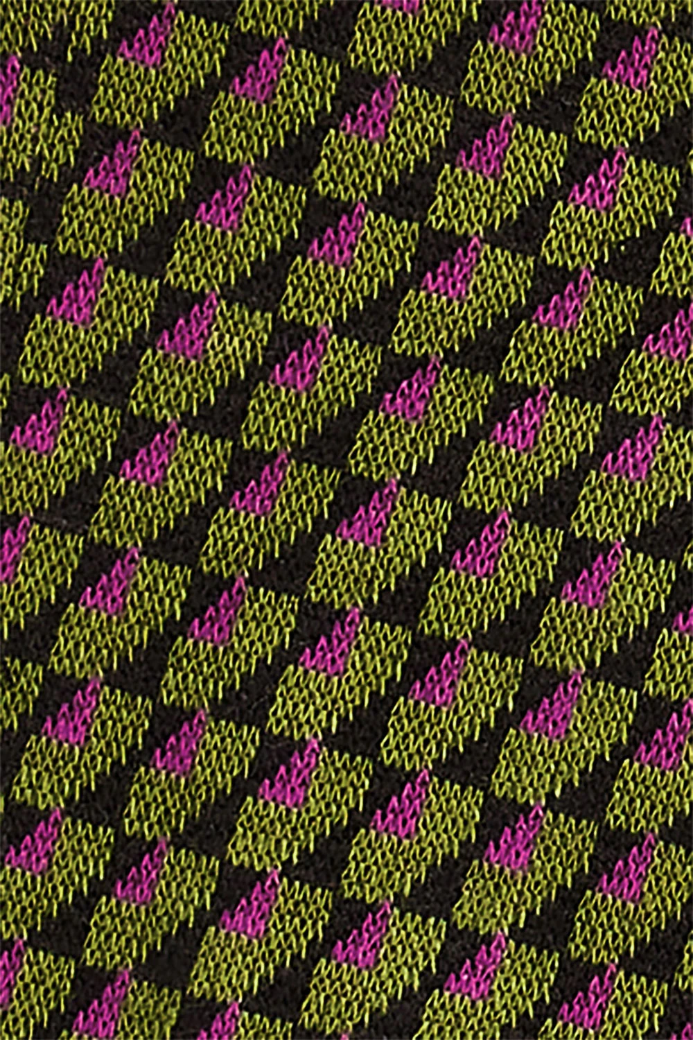 Handschuhe, 09879-266, green-multi - Image 2