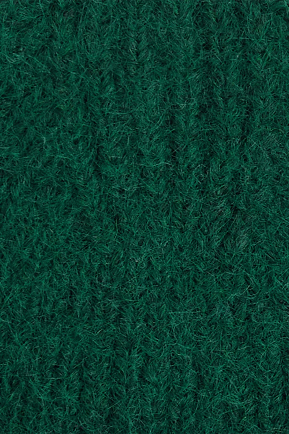 Mütze, 09882-219, green - Image 2