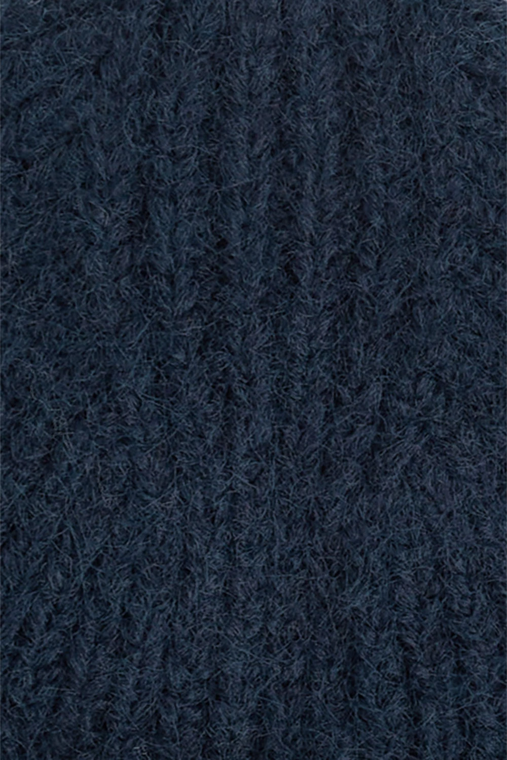Mütze, 09882-445, dark-blue - Image 2