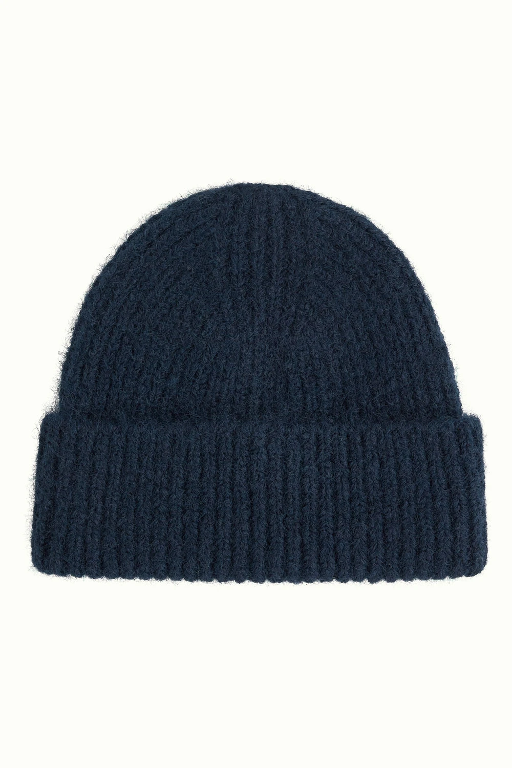 Mütze, 09882-445, dark-blue - Image 1