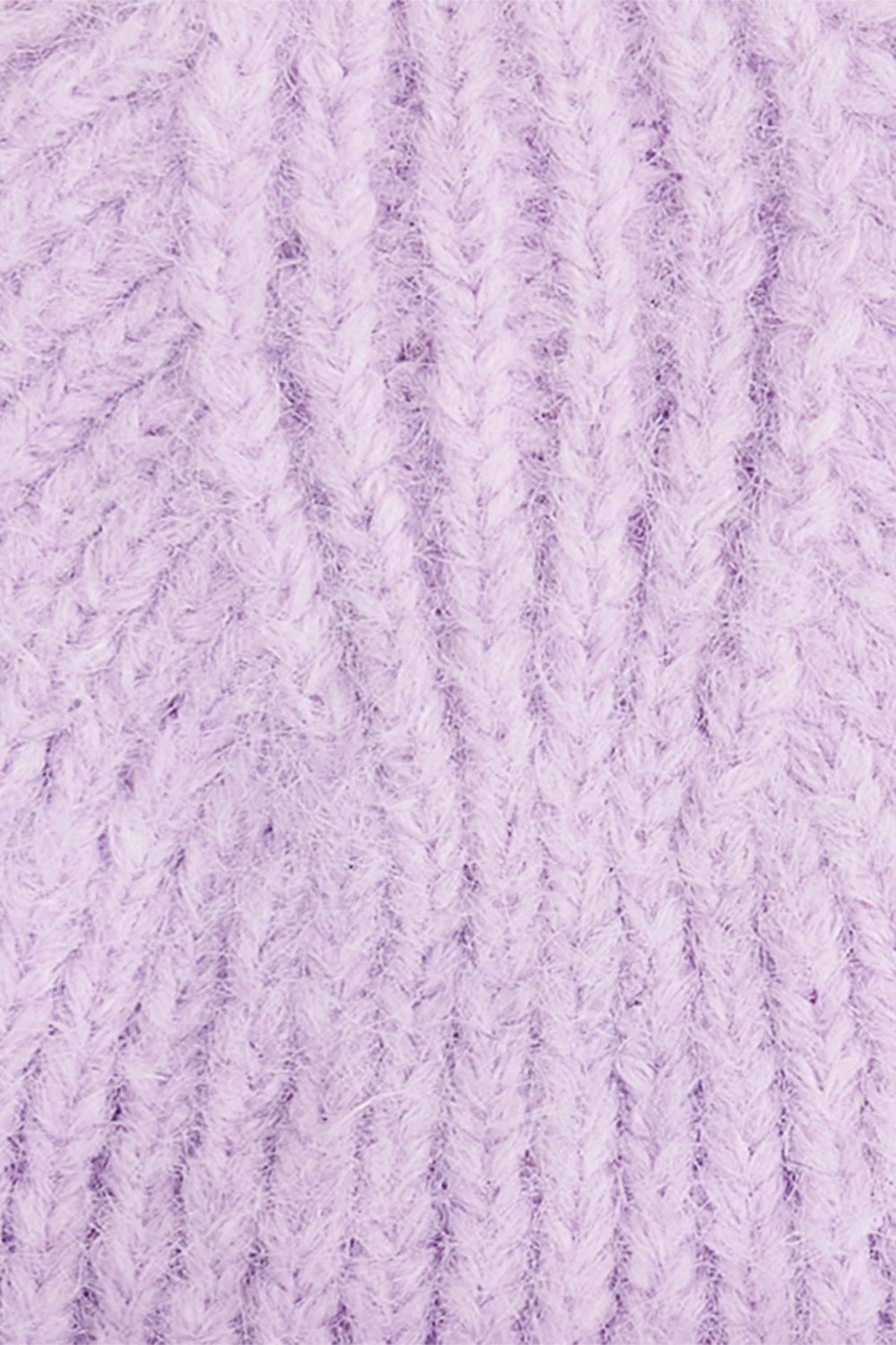 Mütze, 09882-515, lilac - Image 2