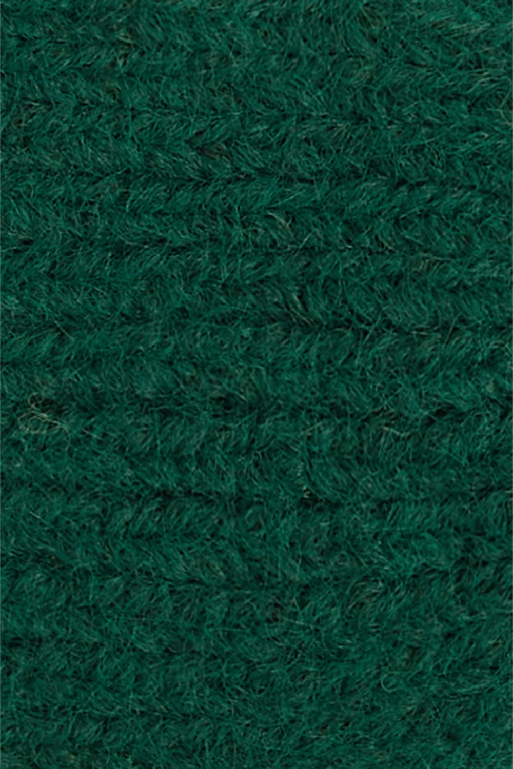 Haarband, 09883-219, green - Image 2