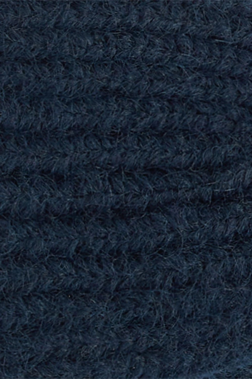 Haarband, 09883-445, dark-blue - Image 2